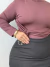 Imagem do BODY CAROL