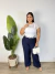 BLUSA LUARA - Morena Store