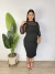 VESTIDO AURORA - loja online