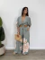 CONJUNTO JULIANA na internet
