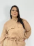 CONJUNTO ELEGANCE - Morena Store