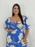 Vestido Lorena - loja online