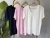 BLUSA GOLA V - Morena Store