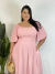 VESTIDO CURTO OLIVIA na internet