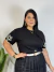 BLUSA LIVIA - Morena Store
