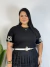 BLUSA LIVIA - loja online