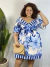 VESTIDO CURTO SARA