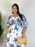 VESTIDO DUDA - loja online