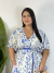 VESTIDO CURTO MALU - loja online
