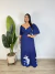 VESTIDO BEATRIZ - comprar online