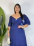 VESTIDO BEATRIZ na internet