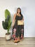 VESTIDO LETICIA