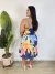 VESTIDO CURTO DIANA - loja online