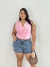Short Jeans Marina - loja online