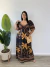 VESTIDO LUMINA
