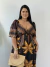 VESTIDO LUMINA - Morena Store