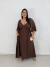 VESTIDO JOYCE - comprar online