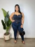 CALÇA JEANS LIPO na internet