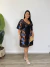 VESTIDO CURTO SARA na internet