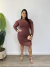 VESTIDO LAÍS - loja online