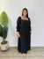 VESTIDO AMORA - comprar online