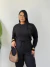CONJUNTO MOLETINHO MAYA - Morena Store