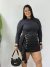 SHORT SAIA ALICE - loja online