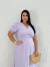 Imagem do Vestido Paloma