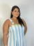 VESTIDO RIVIEIRA - loja online