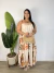 VESTIDO SOLLARE na internet