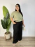 BLUSA JAPONESA - comprar online