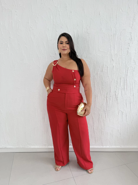 Conjunto Chiara - comprar online