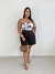 SHORT TATI - loja online
