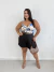 SHORT TATI - Morena Store