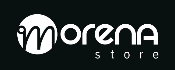 Morena Store