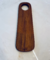 Tábua de Corte Wood Viola em Madeira Tauari - loja online