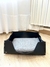 Cama para Pet Tibe Pequena Retangular com Almofada Macia -Pronta Entrega - comprar online