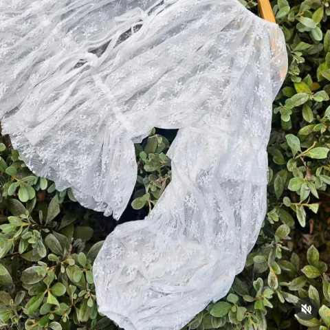 Camisa Nacar - comprar online