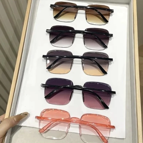 Lentes Jolie - comprar online