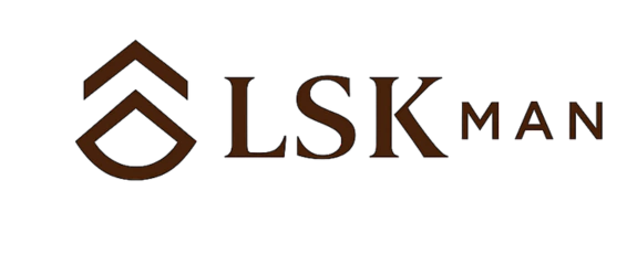 LSKMAN