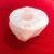 Castiçal Porta Velas de Pedra Natural - comprar online