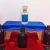 Perfume Essência Arcana na internet