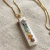 Colar dos 7 Chakras