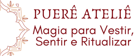 Puerê Ateliê