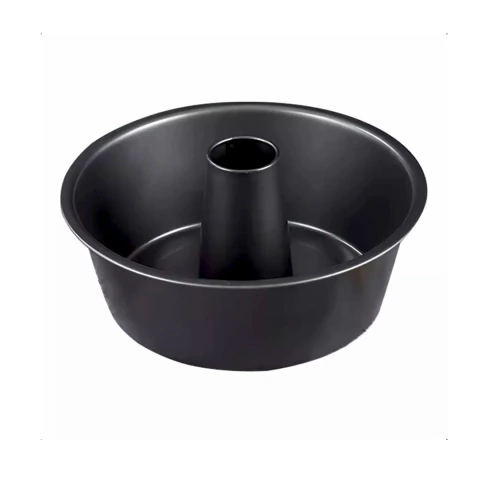 Savarín Liso 23x11cm - comprar online