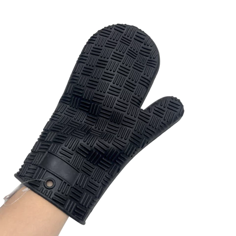 Guante de silicona "manopla" - comprar online