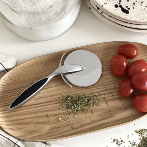 Corta Pizza - comprar online