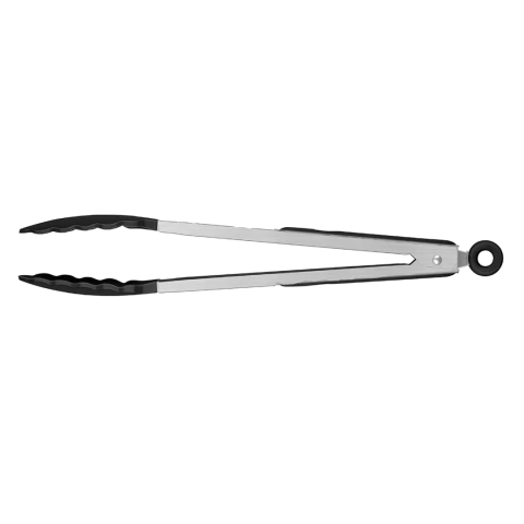 Pinza mango aluminio - comprar online