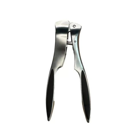 Prensa ajo - comprar online