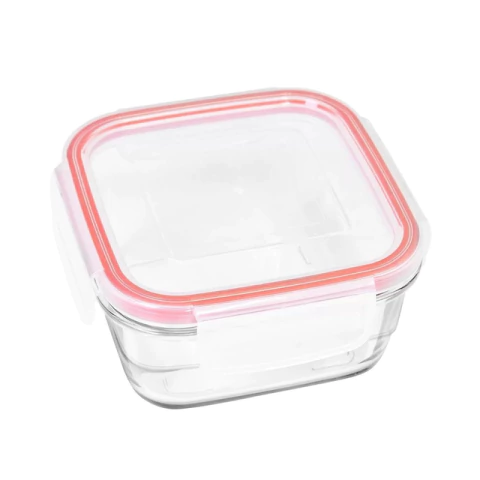 Marinex Facilita Pote 500ml C/tapa - comprar online